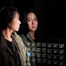 (뉴)행운PC 이미지