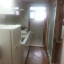 정왕동 시립도서관 이미지