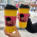 컴포즈커피속초중앙시장점 이미지