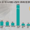 북구 시니어클럽 이미지