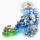 영스칼라 | 고2,고3 전문교과과정, 세특 작성하기