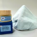 시원시원아로마 이미지