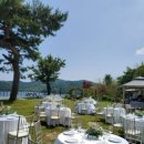 달강이네 이미지