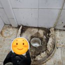 계림랩