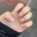 77번째 기록