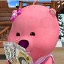 모찌애견샵 이미지