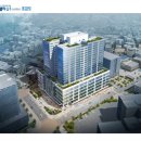 부천테크노밸리 U1 center 네이버블로그