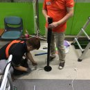 아이샷 골프 이미지