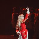 커튼콜