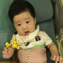 대흥민속 이미지
