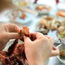 방포식당 이미지