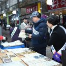 옥포국제시장 이미지