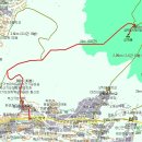 남산정 지하철역 이미지