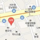 손정신건강의학과의원 이미지