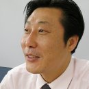 에이피피 이미지