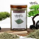 명문정약초