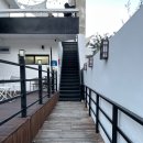 세븐일레븐 부산남산새싹점 | 해리단길 맛집 데이트 점심밥집 유루유루 방문후기