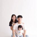 백조사진관 | 안양 베베리움 스튜디오 성장앨범 돌 촬영 후기. 드디어 다 왔다