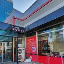 짬뽕명가 | 의왕 짬뽕맛집 찾는다면 여기! 10년 찐맛집 명가교동짬뽕 의왕점 솔직 후기