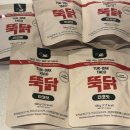 뚝닭 | 헬스앤뷰티 실온닭가슴살 뚝닭 신상 타코맛 후기