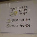 오로지김치찌개 이미지