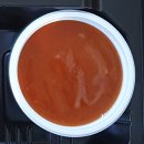 세수대야동까스 이미지