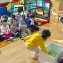 시립행복사랑어린이집 이미지