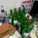 참생고기육회식당
