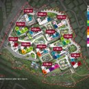 상도역(7) 이미지