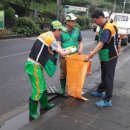 송산동주민센터 이미지