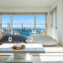 오션스테이7 이미지