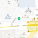 박근석 김진휘 내과의원 이미지