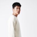 더씨컴퍼니