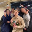&lt;같이 살기&gt; 코모이도이 상영회 후기
