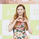 나나 티브이데일리