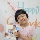 🎂서아야,서희야 생일 너무너무 축하해🩷🩷 이미지