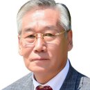 대흥인쇄사 Daum카페