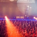 콘서트 이미지