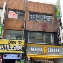 바이완 이미지