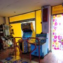 둘리분식 이미지