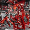 고반식당 부산해운대본점 이미지