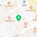원클로버
