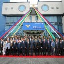 양덕동364 이미지