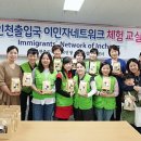 향기수공방 이미지