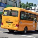 덕은목장 이미지