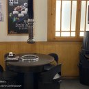 이차돌부천송내역점 이미지