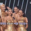 가비스토리 이미지