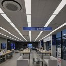 삼성비상일체 3호 | [결혼 준비 1단계: 혼수] 삼성스토어 3호광장점 삼성 가전 구매 후기