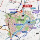 조치원_조치원역 서편 이미지