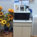 브이브이아이피호텔 | [공지] [금천vip조리원] ■브이아이피산후조리원■ 내돈내산 리얼 찐 후기